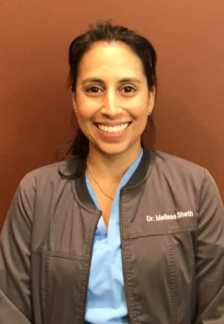 Dr. Melissa Sheth-Pewaukee-6